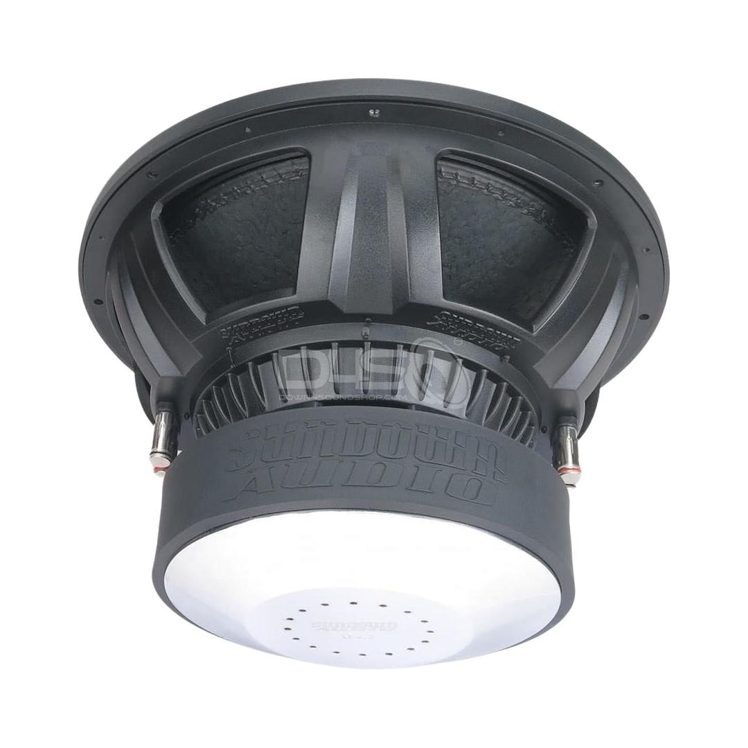 SUNDOWN AUDIO | UV2 SERIES 15