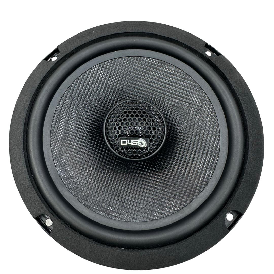 down4sound-down4sound-cfxt65-6