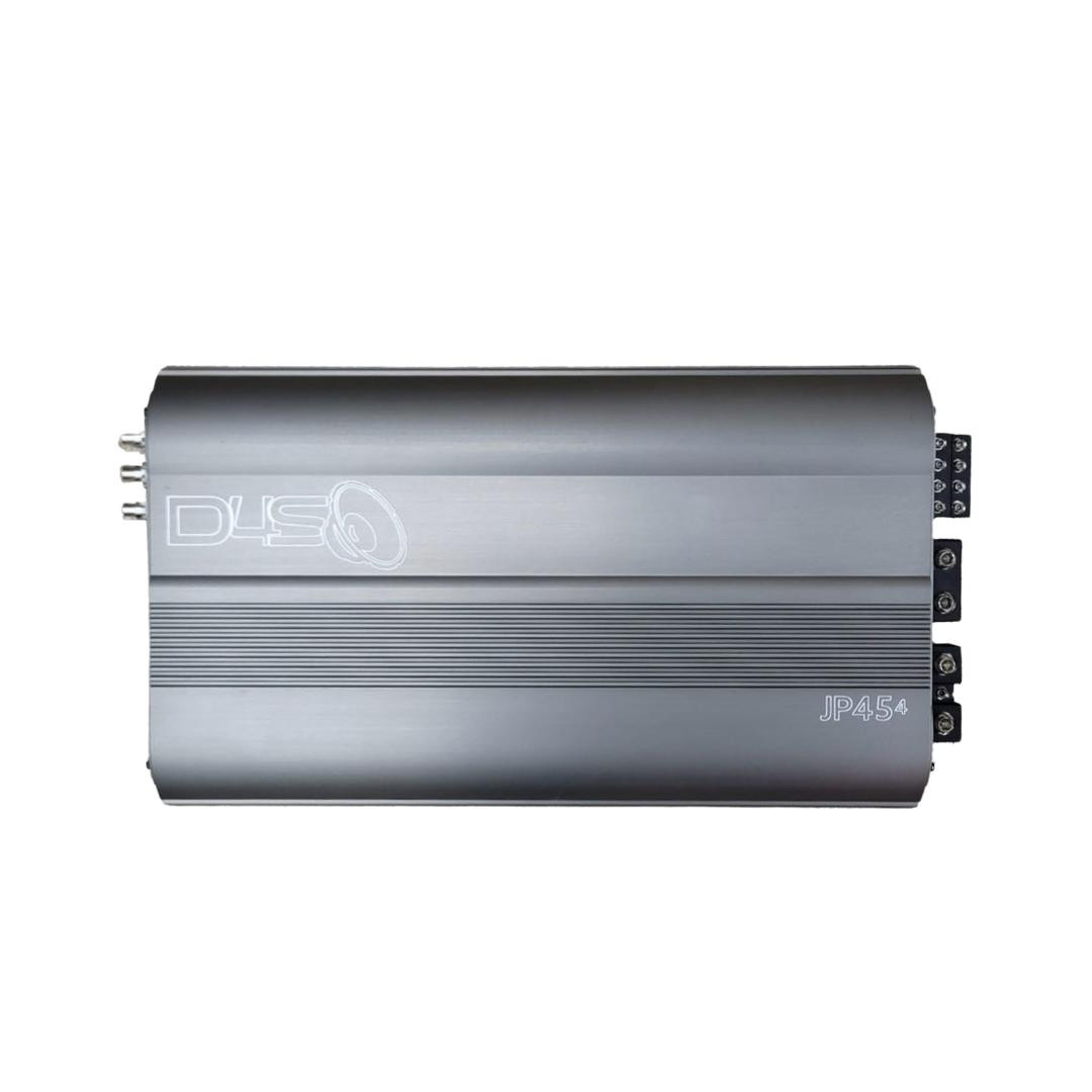 down4sound-jp454-titanium-or-