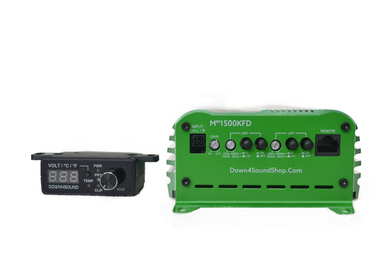 down4sound-mm1500kfd-mini-maxx