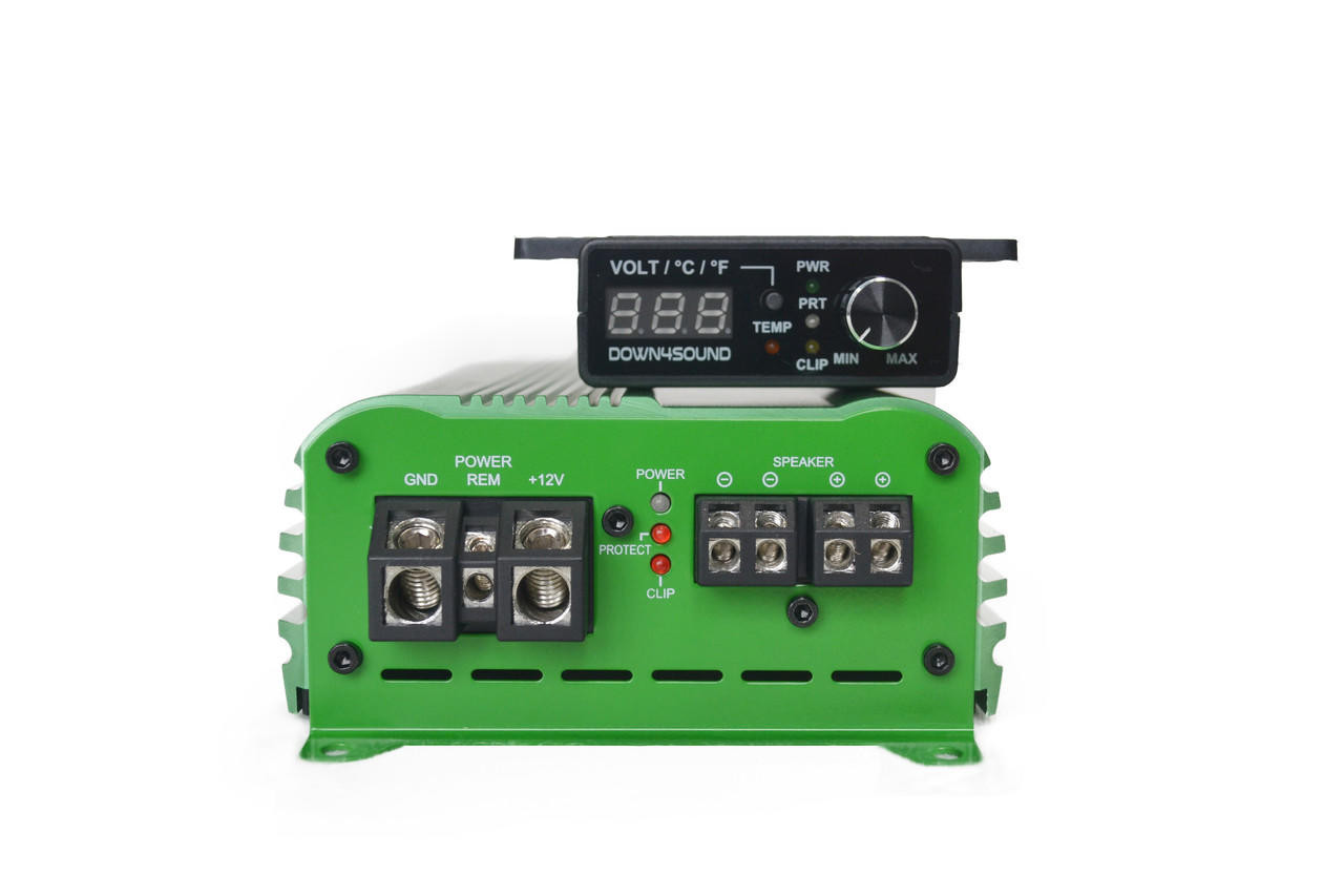 down4sound-mm1500kfd-mini-maxx