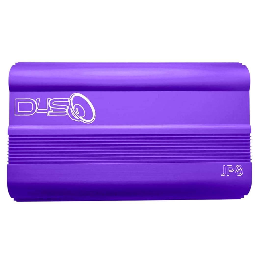 down4sound-jp8-v1.5-purple-or-