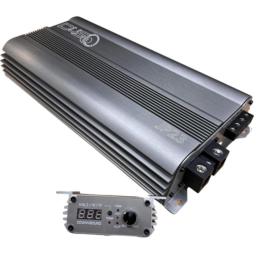 down4sound-jp23-v2-grey-or-