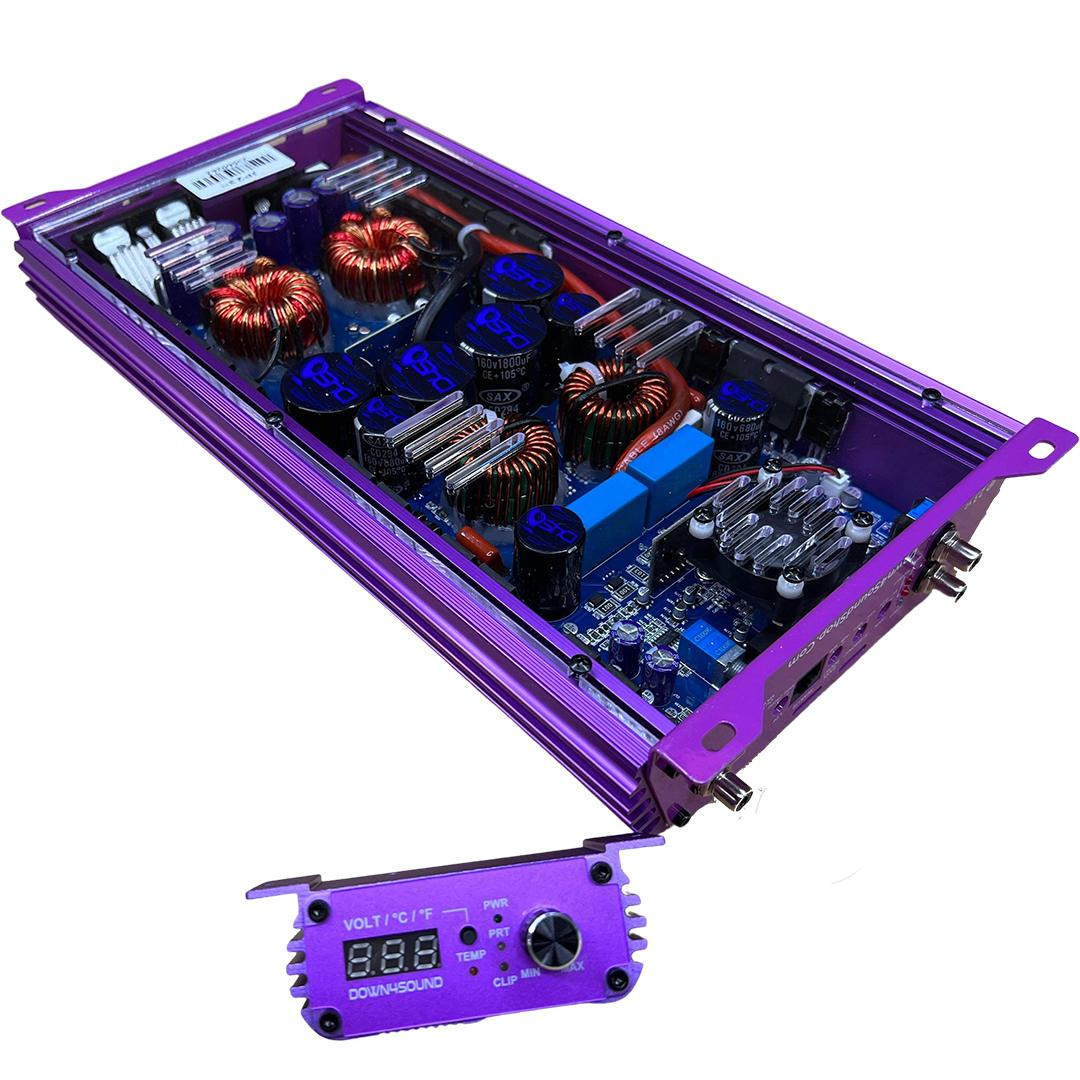 down4sound-jp23-v2-purple-or-