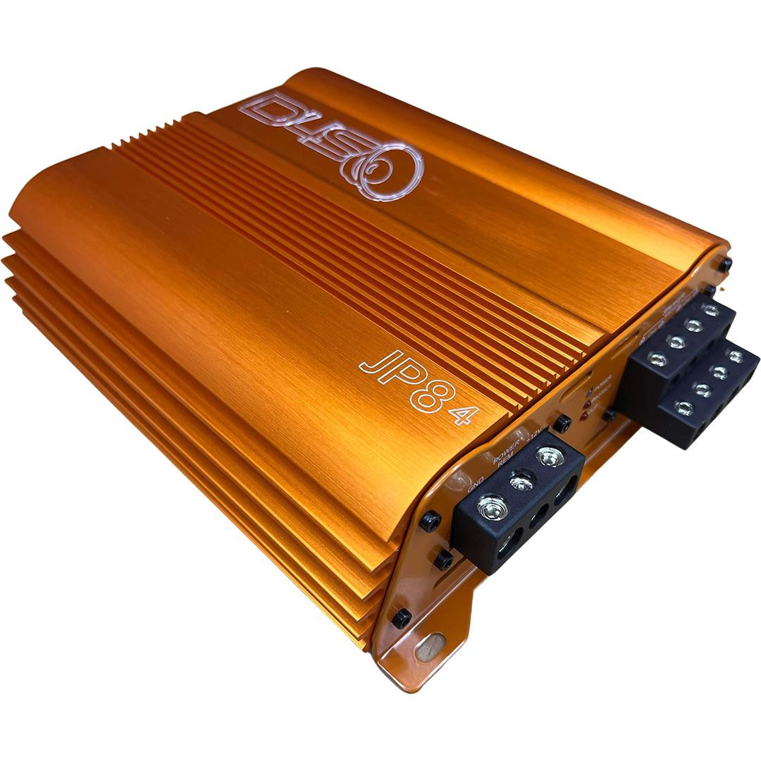 EVE Audio SC205 ペア　ジャンク 2026年最新】eve audio scの人気アイテム - メルカリ