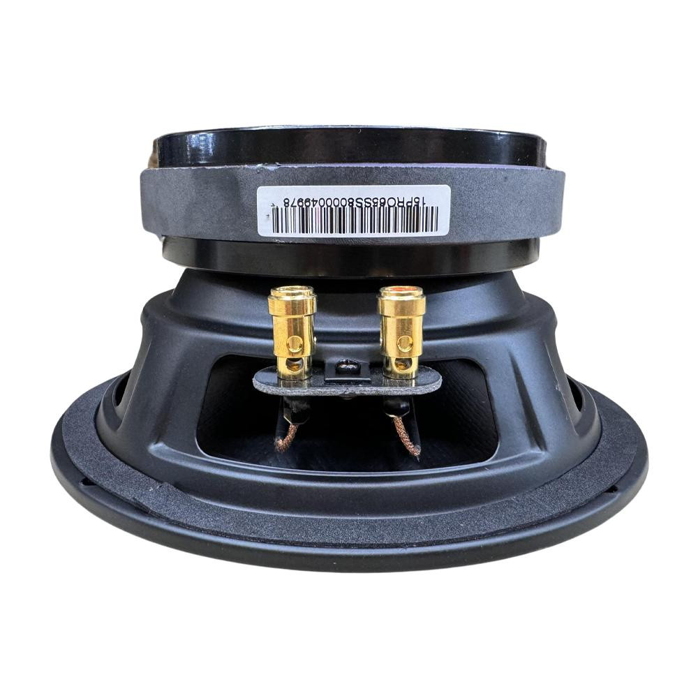 down4sound-hexicone-pro-6.5-