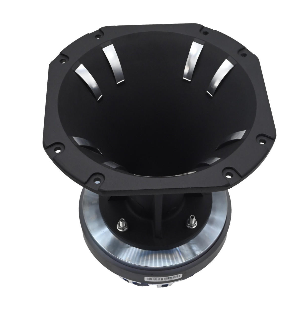 DOWN4SOUND | D4S- SUPER HORN 75 FERRITE - 150W RMS | 4 OHM