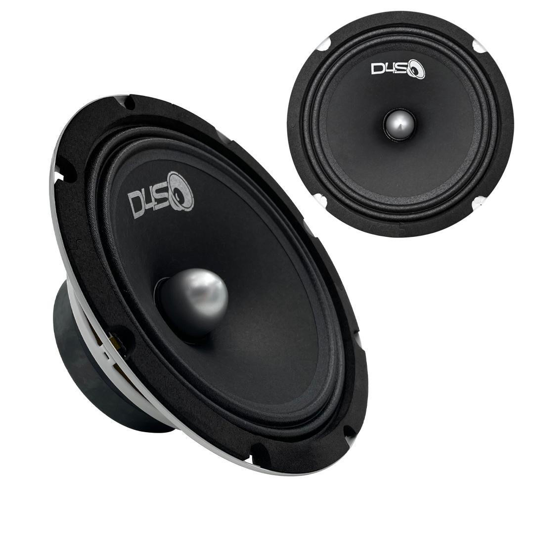 ※直接お取引限定/Lo-D 3-WAY SPEAKER SYSTEM HS780 ZS-212X4 | Line Array System w/ Four Dual 12