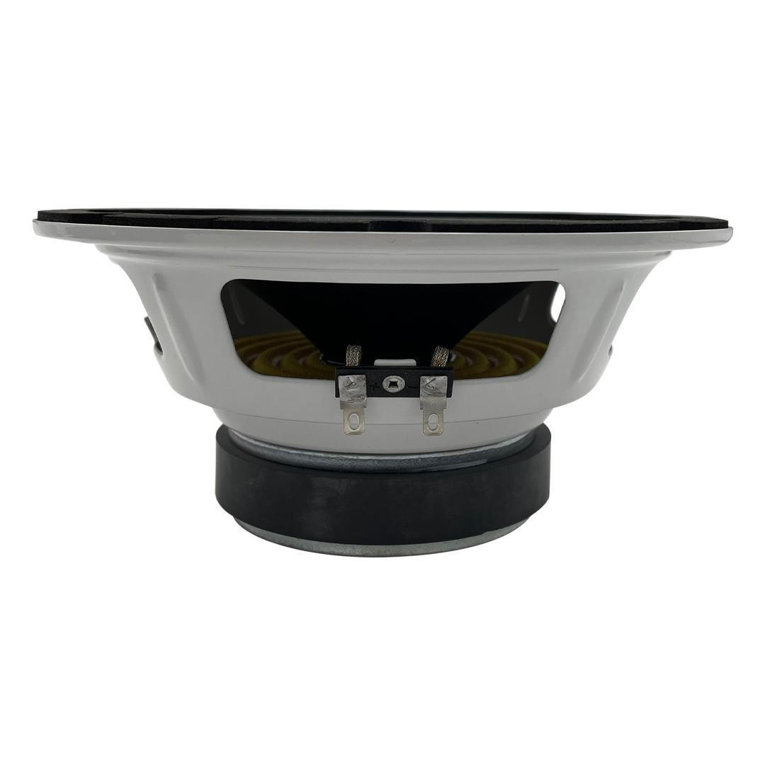 DOWN4SOUND | SFX80-8P - 8 INCH MIDRANGE SPEAKERS | 224W RMS | 8