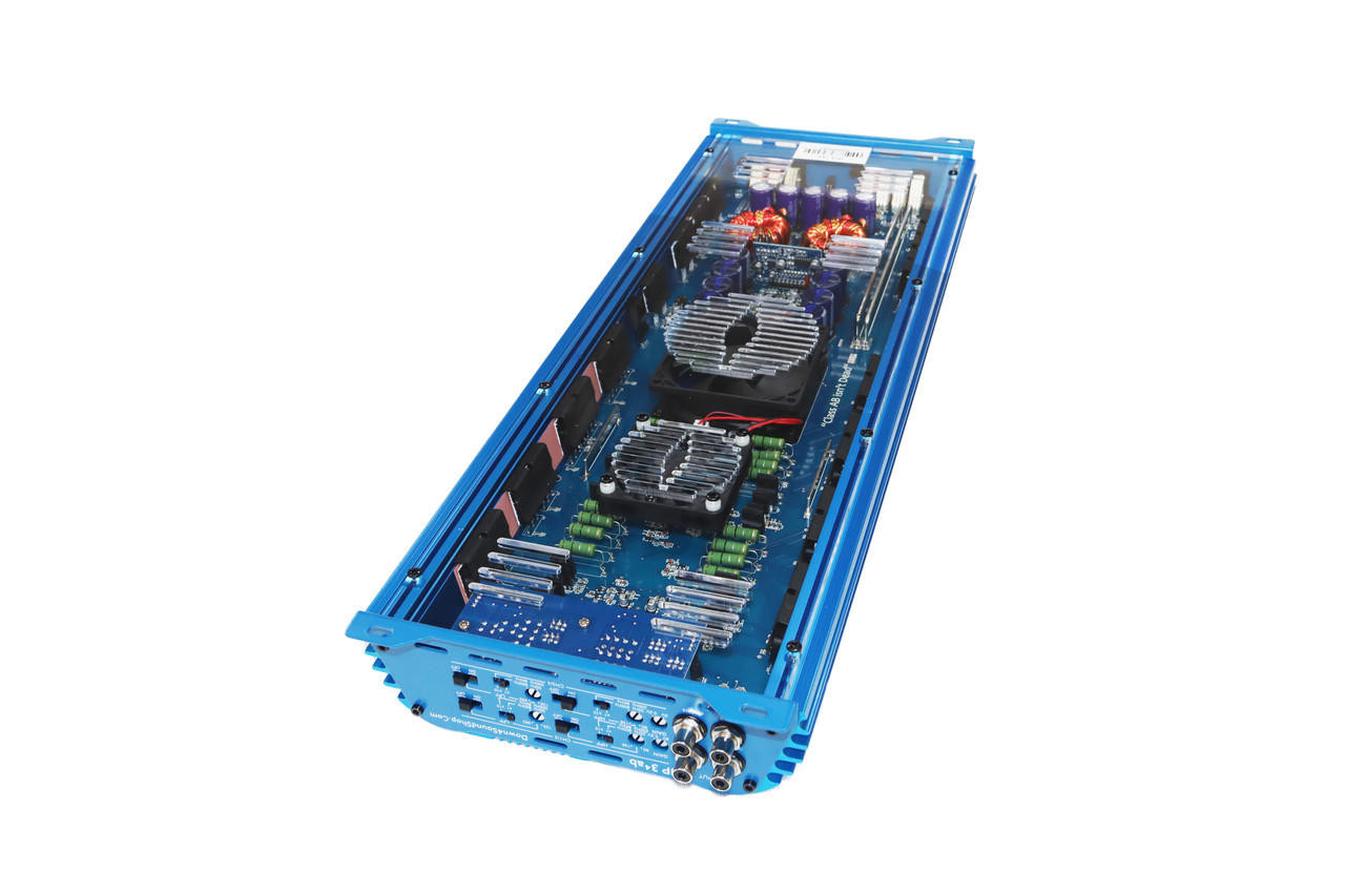 down4sound-down4sound-jp34-ab-