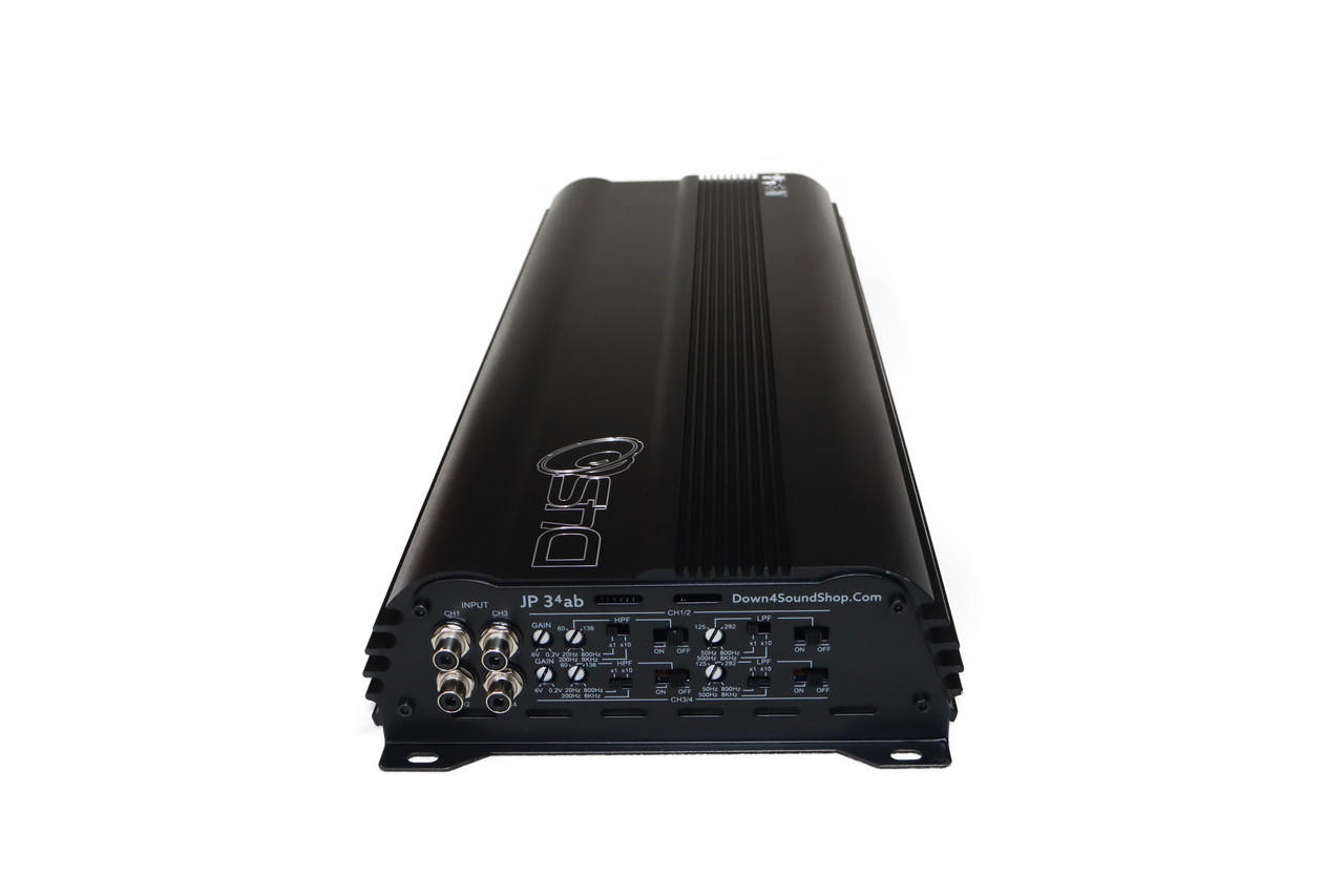 down4sound-down4sound-jp34-ab-