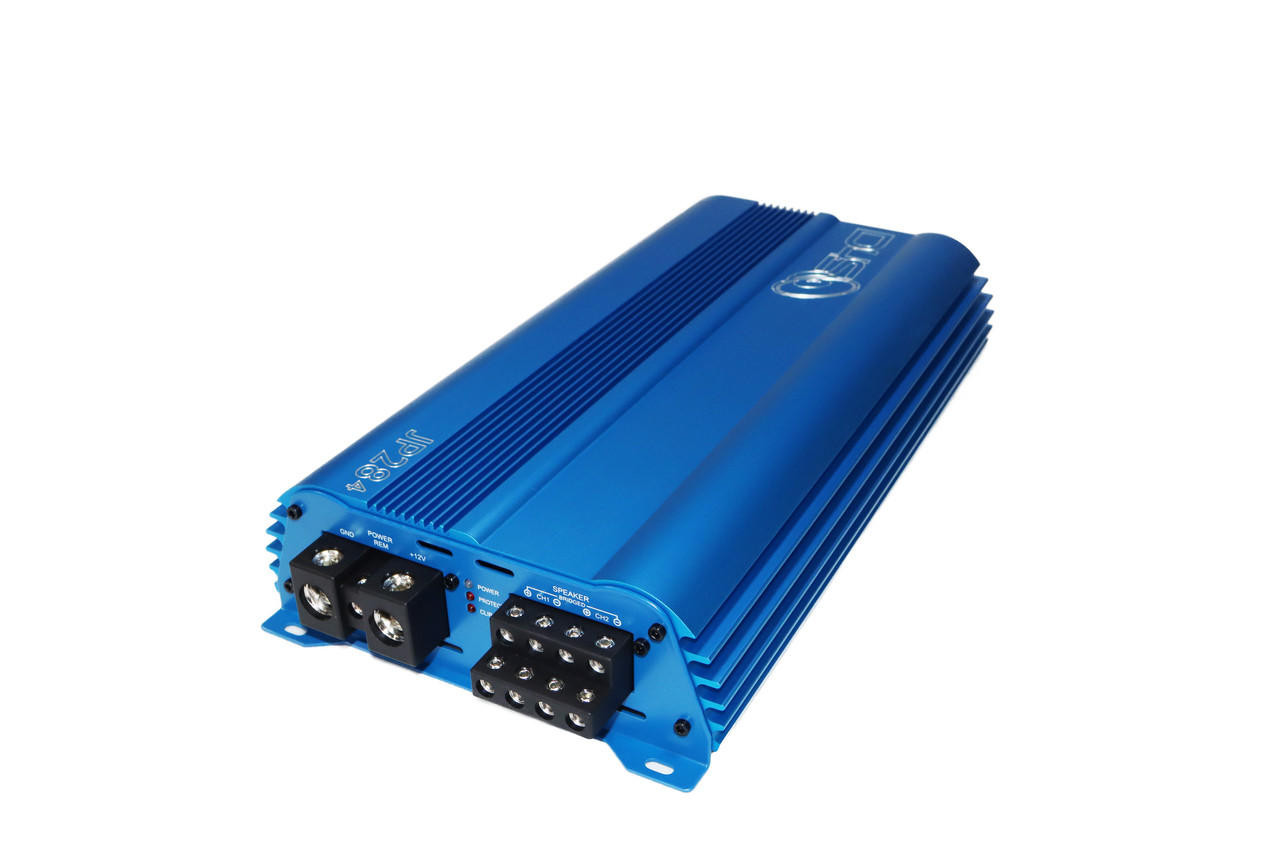 down4sound-down4sound-jp284- down4sound-down4sound-jp284-