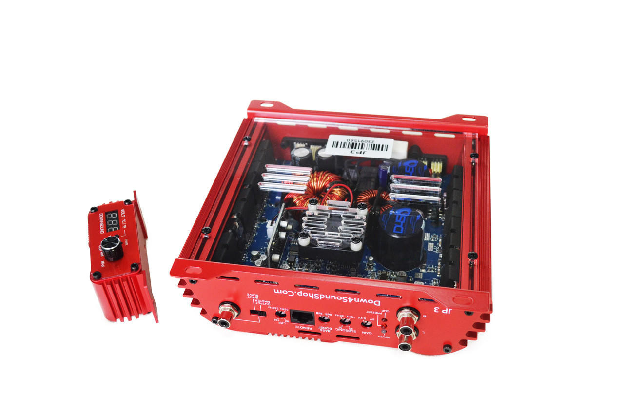 S A N S U I    A Uー555 V S  インテクレッドアンプ　 4130EBD6-E792-4CCD-B8AA-