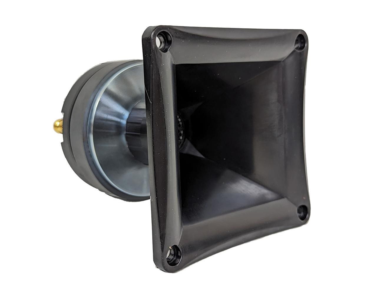 SUNDOWN AUDIO | S-SDEH-04 100 WATT HORN DRIVER - Down4Sound Shop