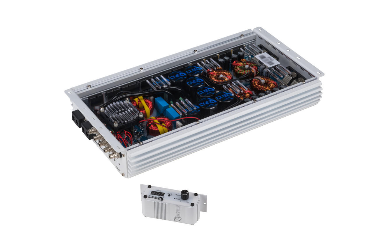 down4sound-down4sound-jp43-