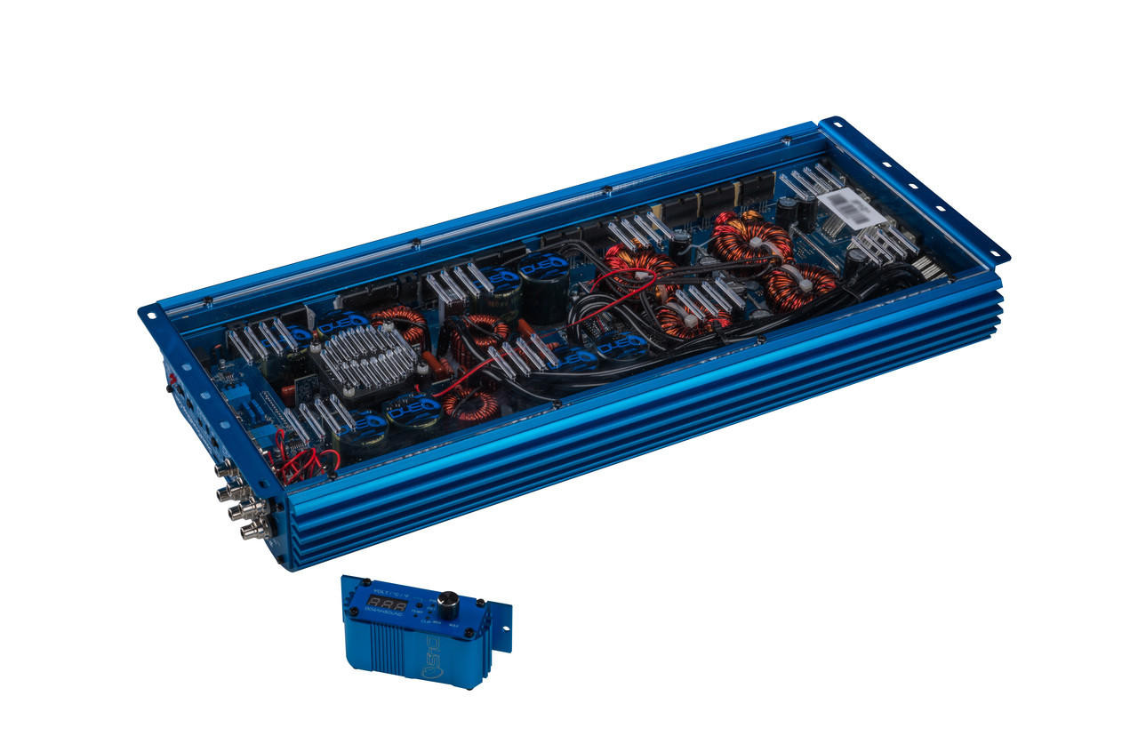 【苫小牧バナナ】audison/オーディソン VRX2 Series AMPLIFIER 車載用 オーディオ パワーアンプ VRX6.420 動作確認済み 中古♪ 苫小牧バナナ】audison/オーディソン VRX2 Series AMPLIFIER 車載用