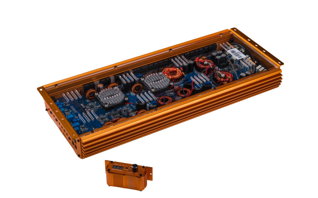 【あさひな】EVE Audio SC204 ペア【ジャンク】 Amazon | EVE Audio SC204 2-Way, 4
