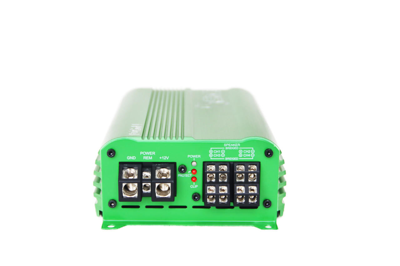down4sound-down4sound-mm504-