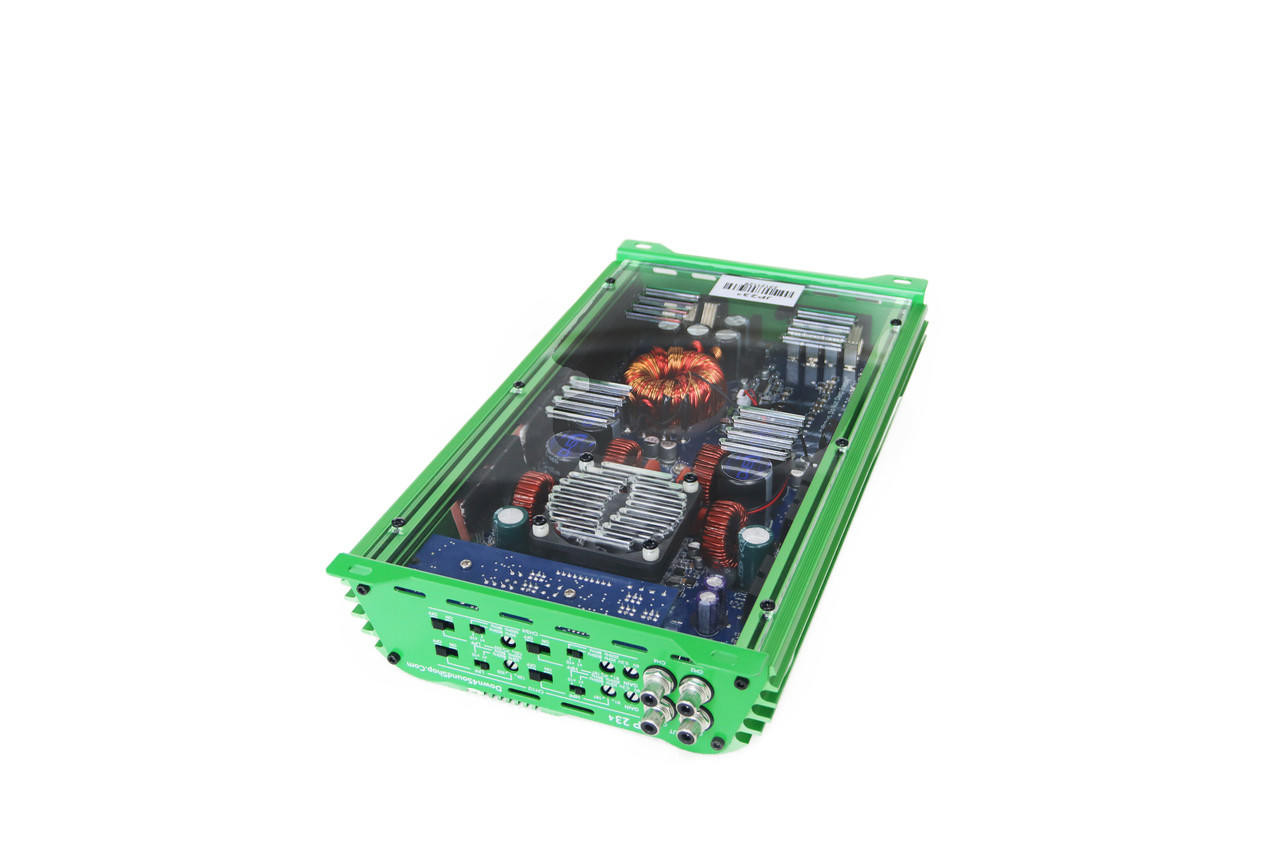 down4sound-jp234-green-or-
