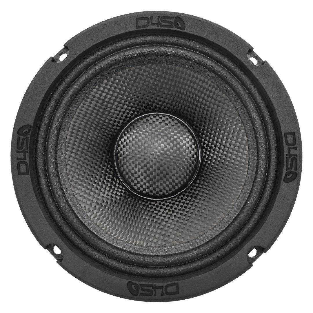 down4sound-down4sound-d4s-