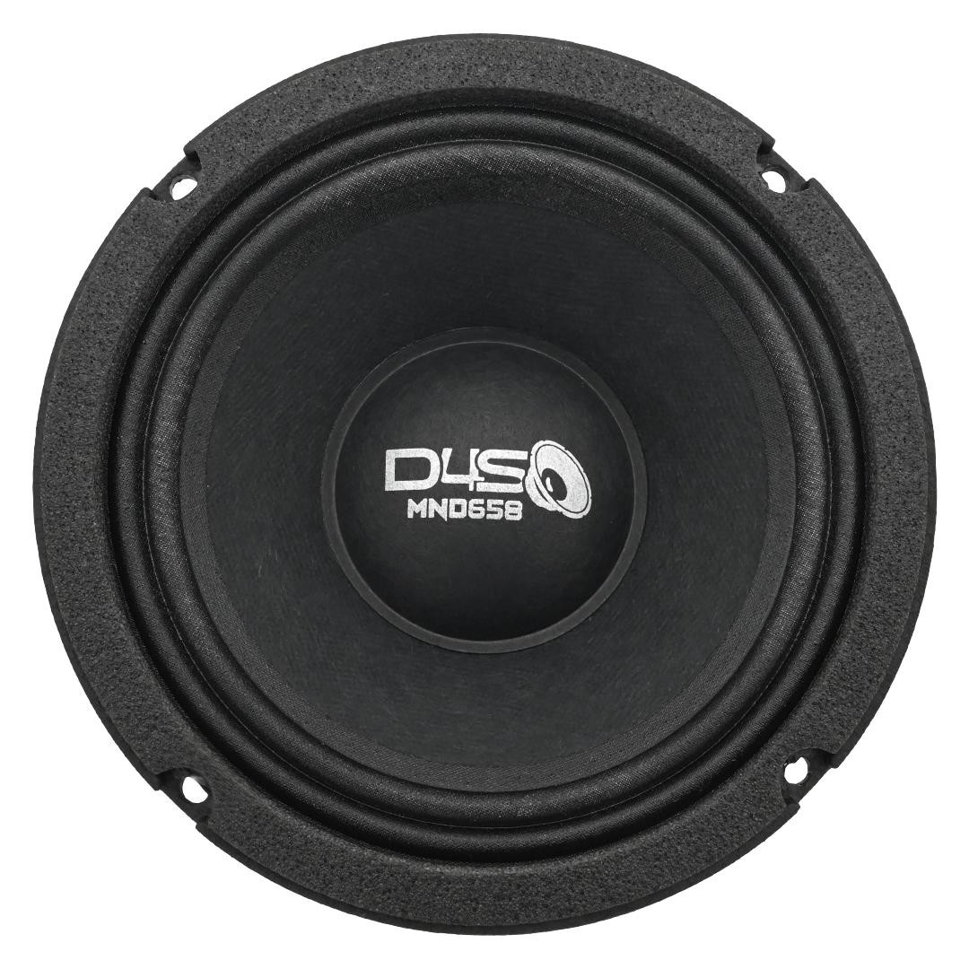 down4sound-down4sound-d4s-
