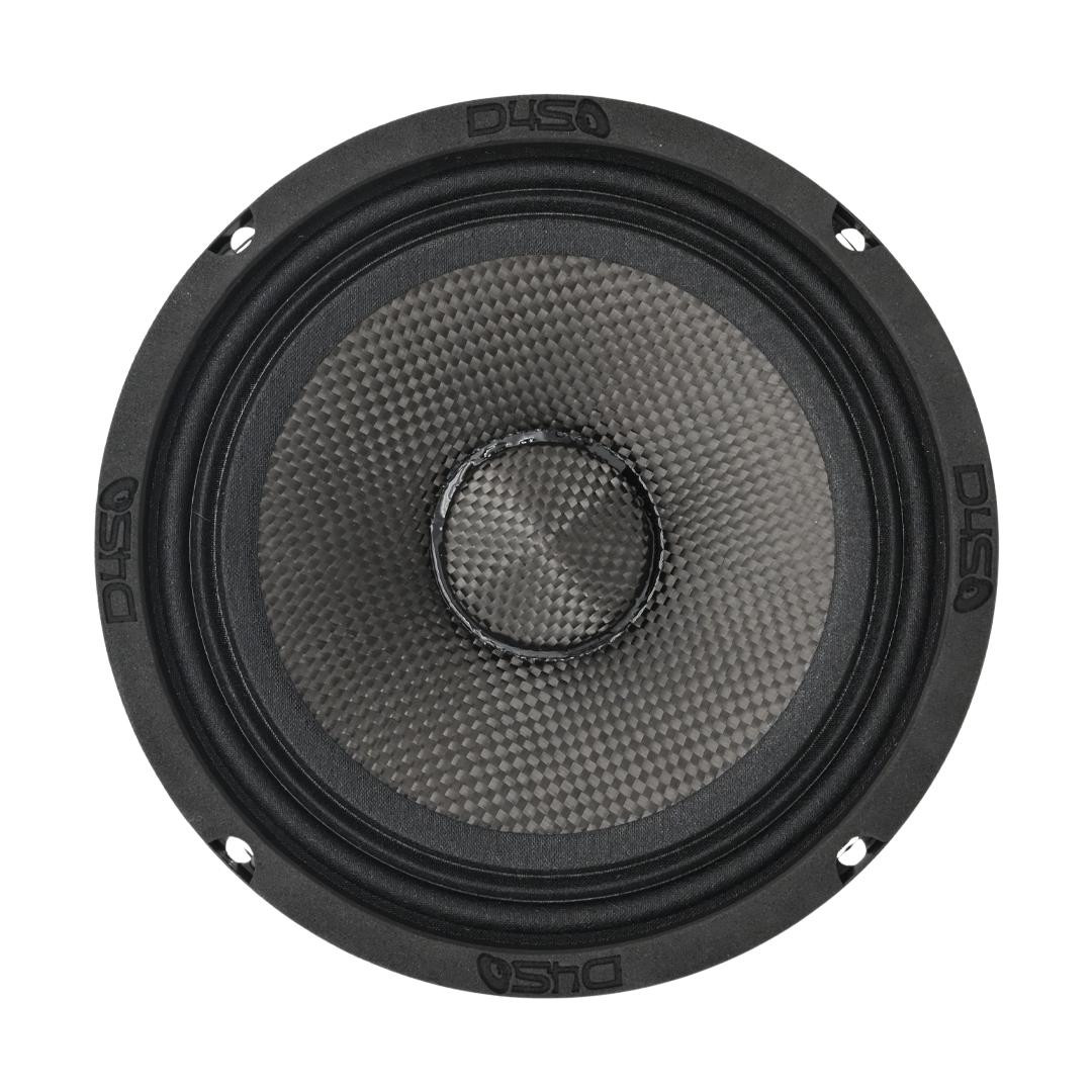 down4sound-down4sound-d4s-