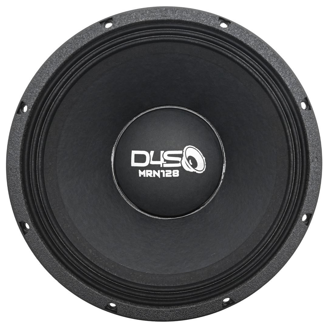 down4sound-down4sound-d4s-