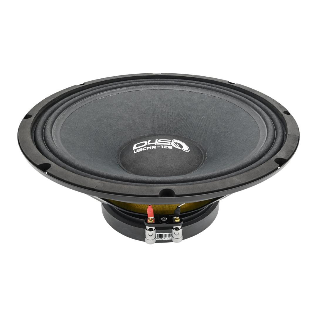 DOWN4SOUND | USCMR-124 - 12