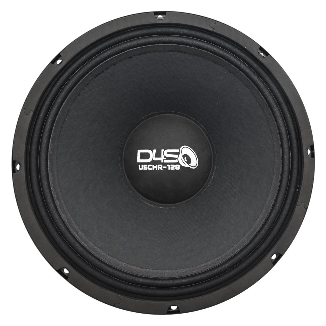 DOWN4SOUND | USCMR-128 - 12