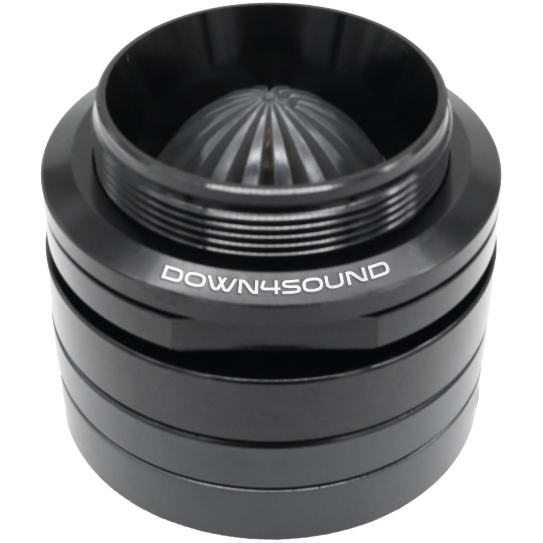 down4sound-down4sound-dw2st-