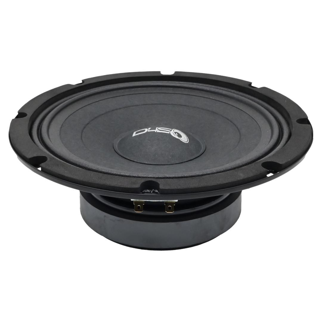 DOWN4SOUND | D4S-SF808 - 8