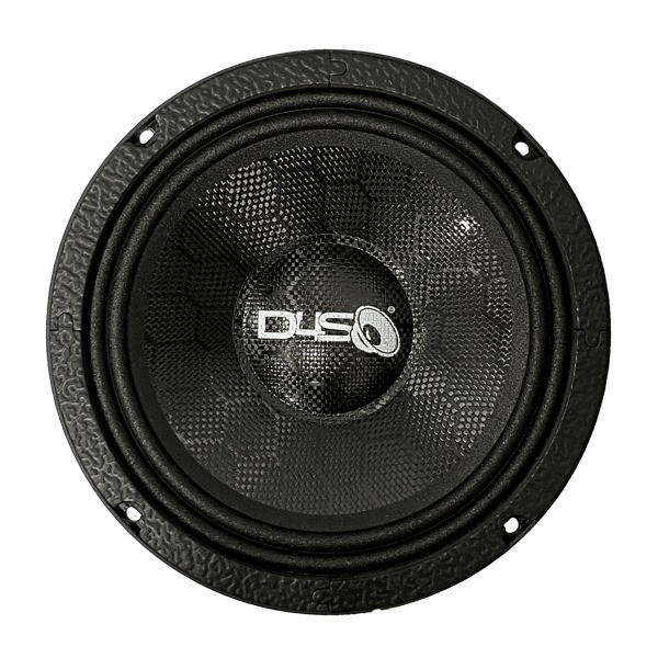 DOWN4SOUND | HEXICONE NEO HEXIPRO 65 CS65 ALL SZN - 6.5
