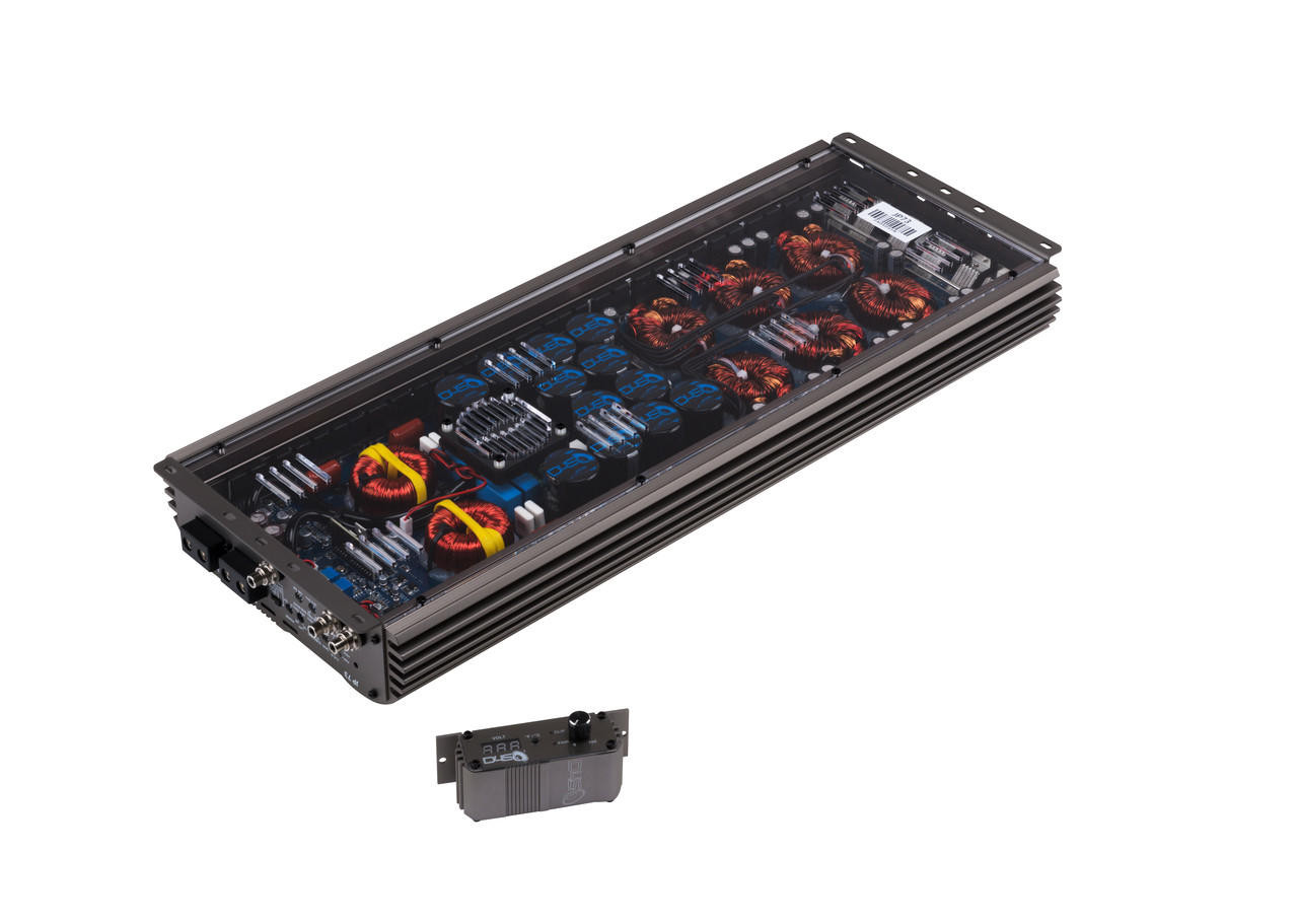 たんぽぽ16S＆ImprimeTU/423OP/900TU down4sound-down4sound-jp73-