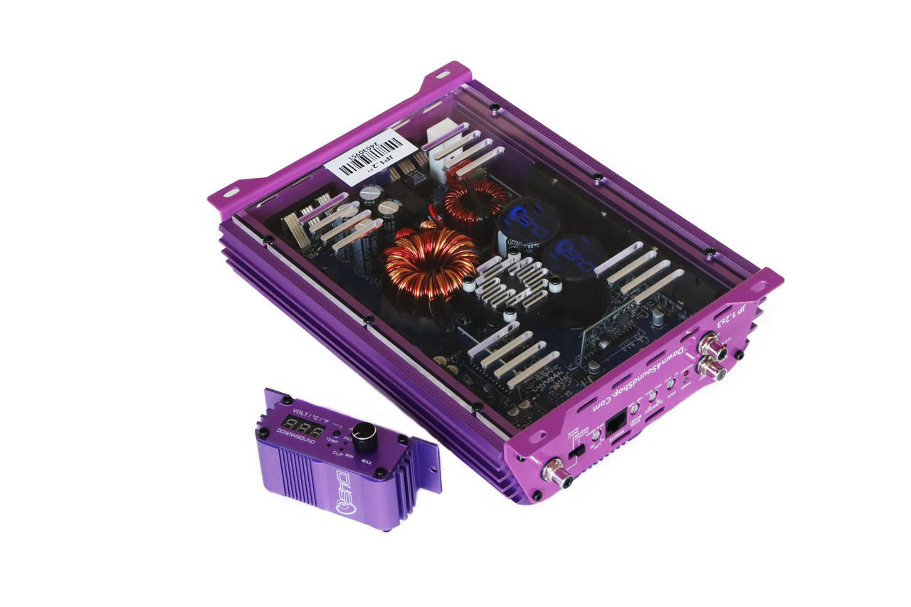 Live sound AP-1 パープル 紫 ミニスピーカー (株)ジャステック ワイヤレススピーカー J081 | Bluetoothスピーカー | JUST MATCH公式通販