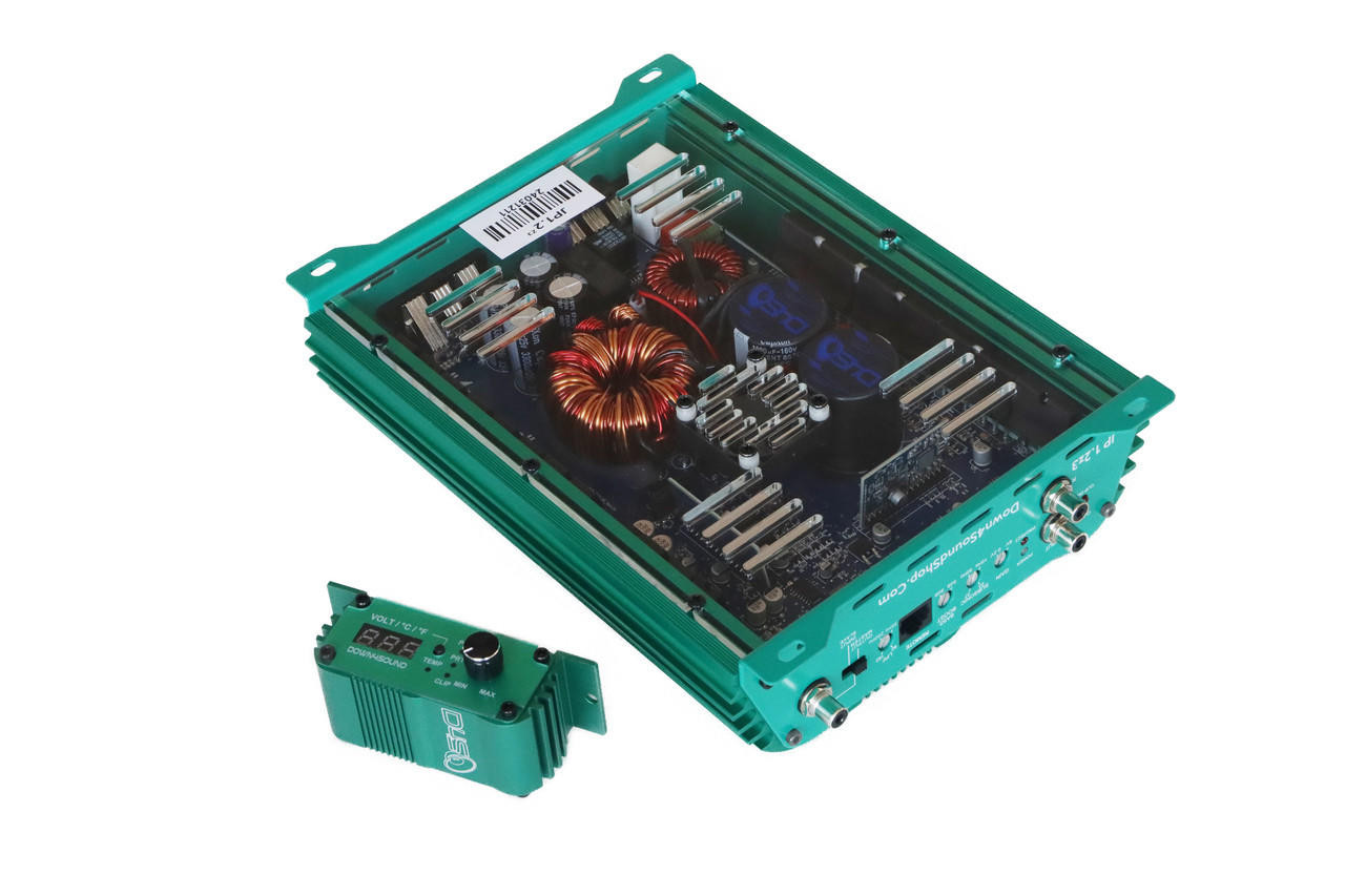 down4sound-jp1.2z3-teal-or-