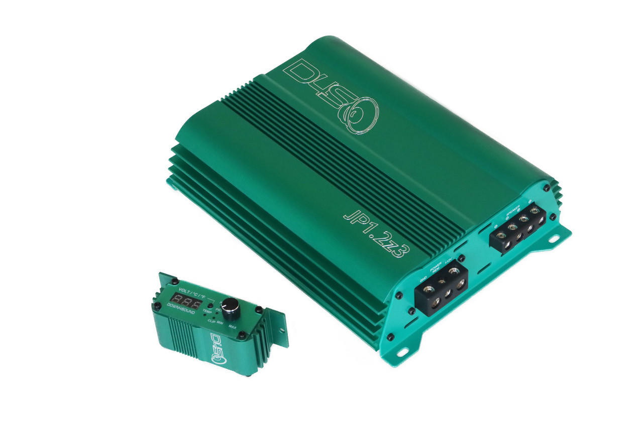 ★ピアジオ　MP3 250RL 　★ ZAPM4720100012*** 2026年最新】Yahoo!オークション -ピアジオ mp3(オートバイ車体)の中古
