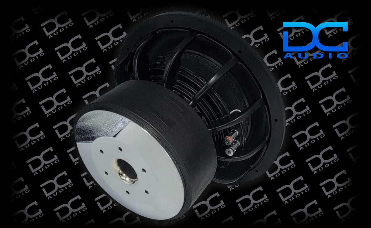 dc-audio-level-4-12-m4-1500-