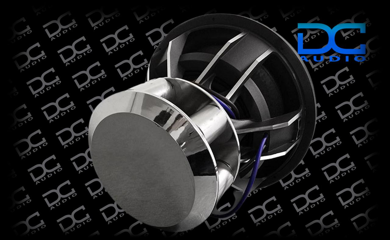 dc-audio-dc-audio-neo-elite-4.