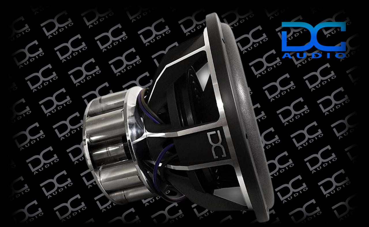 dc-audio-dc-audio-neo-elite-4.
