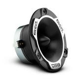 ds18-audio-ds18-pro-twn6.8-4-