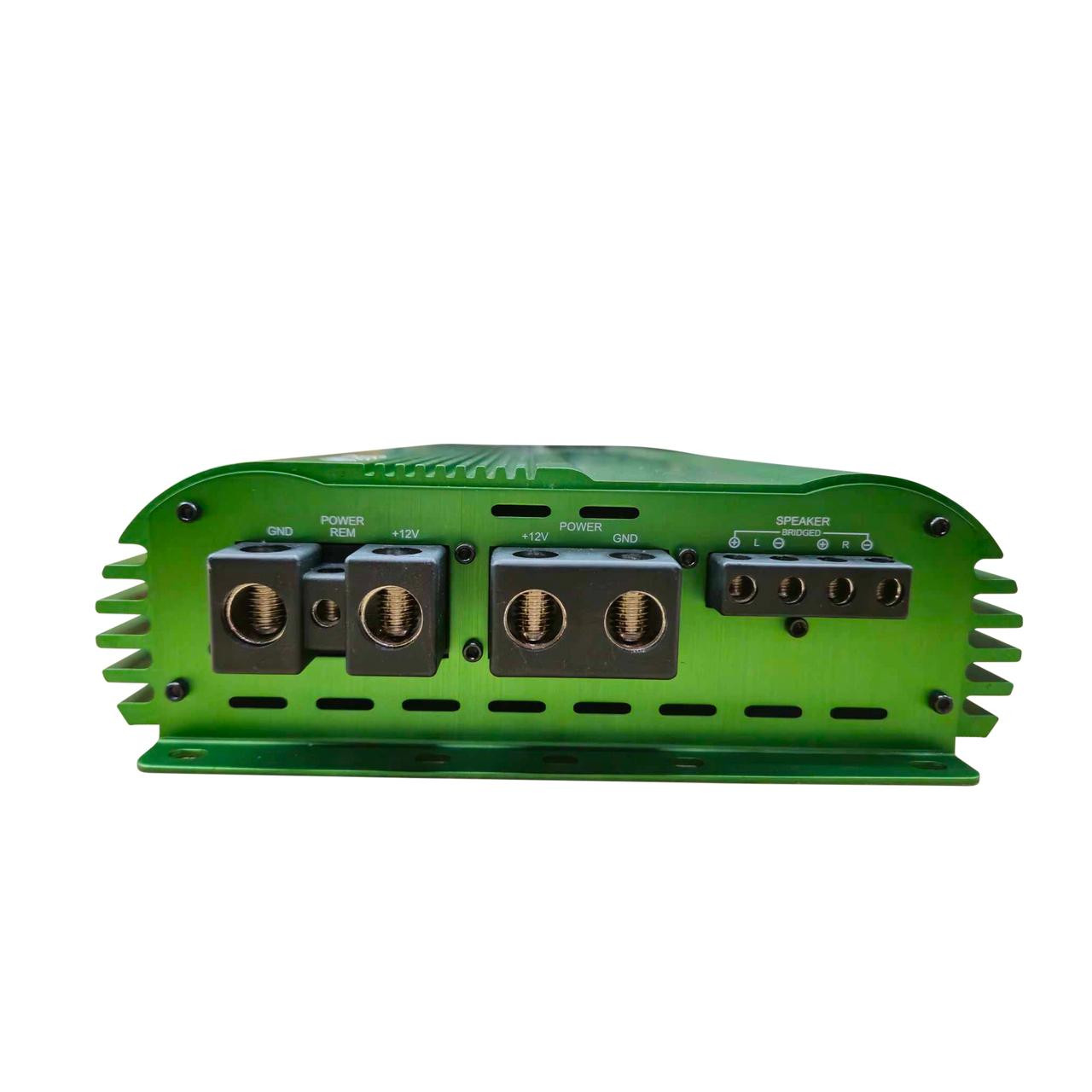 down4sound-down4sound-jp322-
