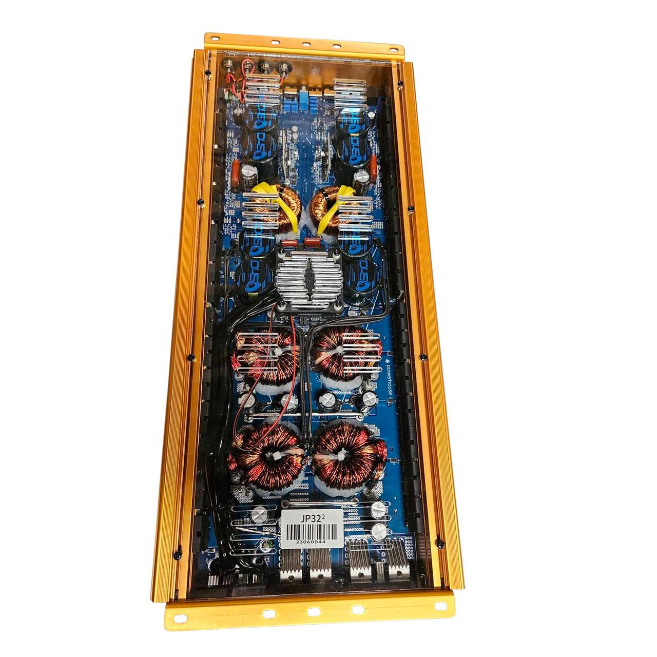 down4sound-down4sound-jp322-