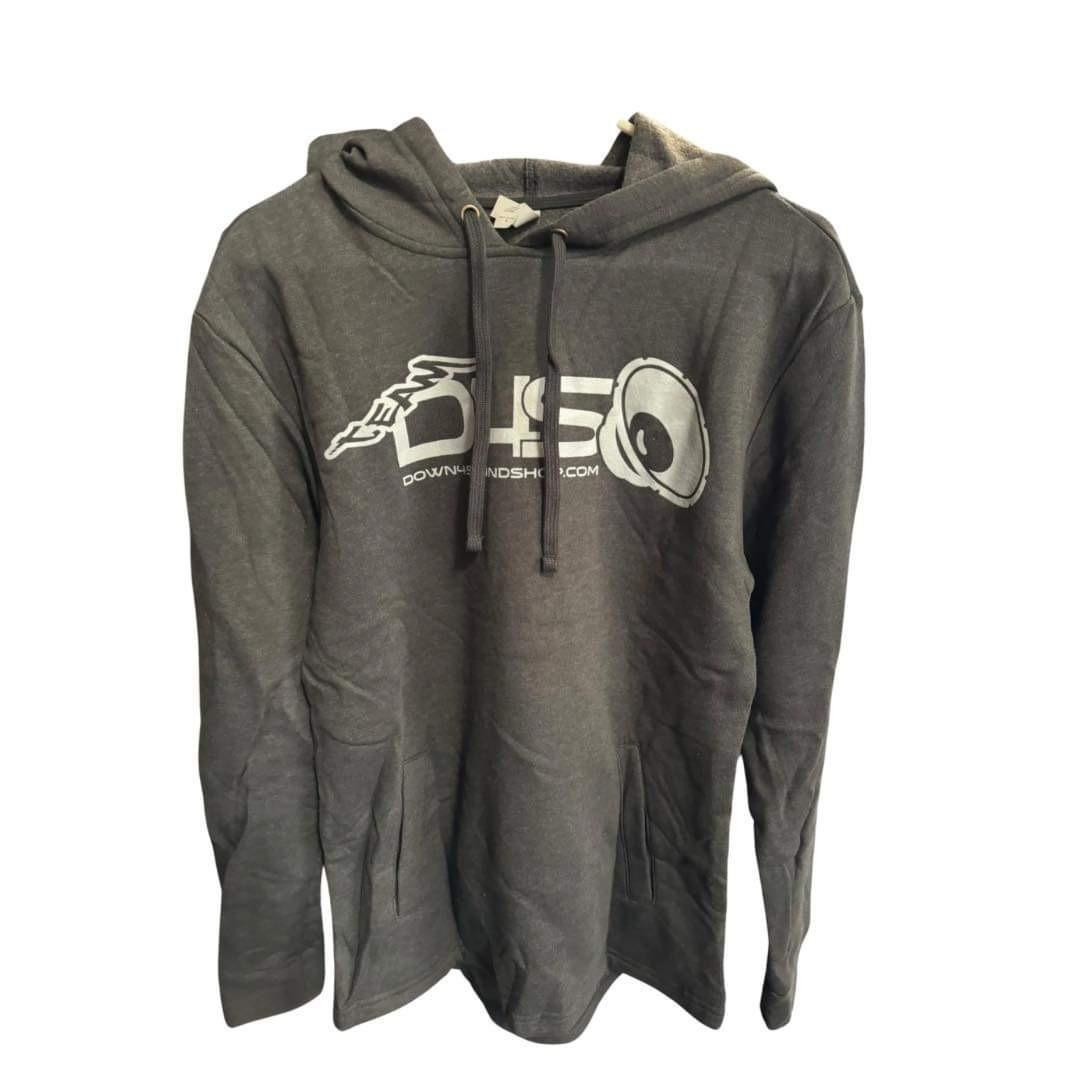 reaper-hoodie-gray__86450.