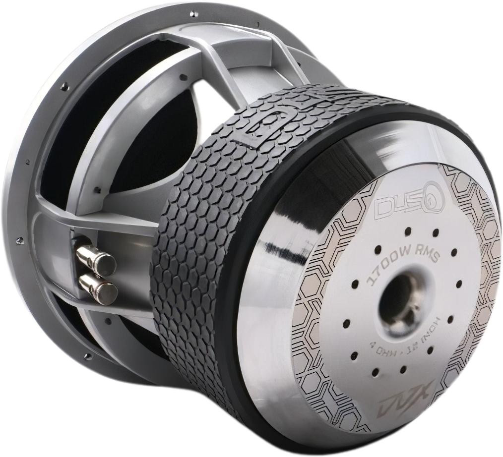 DIAMOND TDX TDX12D2 Dual 2 ohm 600Wスピーカー DIAMOND TDX TDX12D2 Dual 2 ohm 600Wスピーカー 【公式通販】