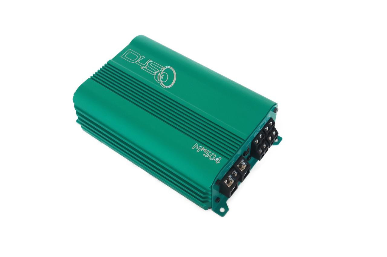down4sound-down4sound-mm504-