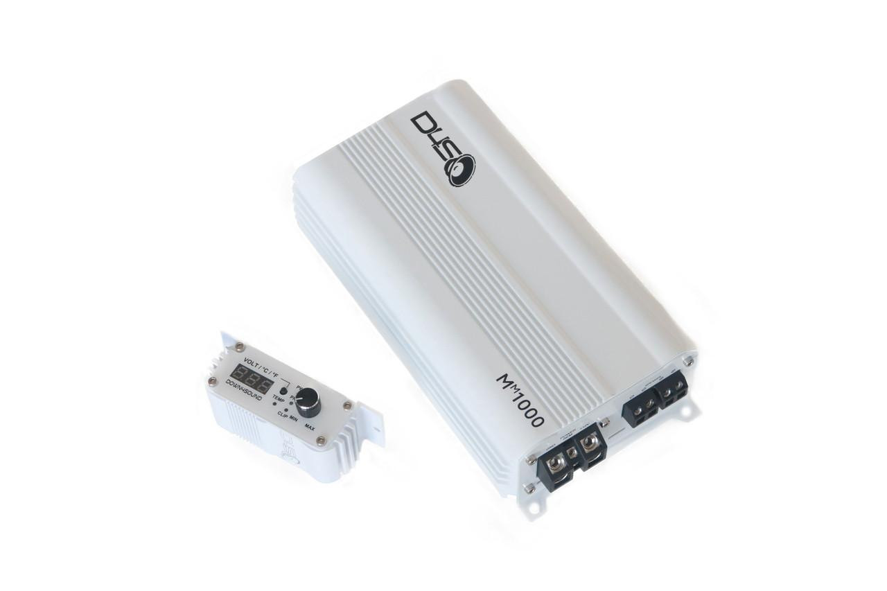 pod mini 白 Root ZX Mini Apex Locator | Scott's Dental Supply