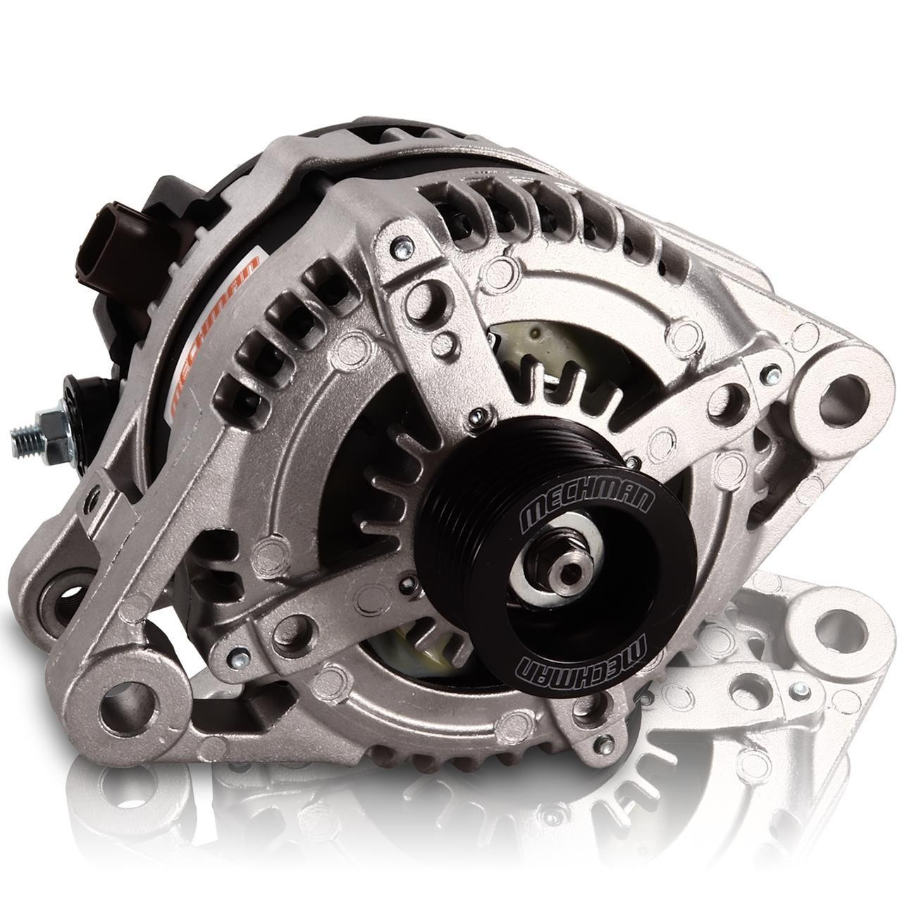mechman-s-series-320-amp-