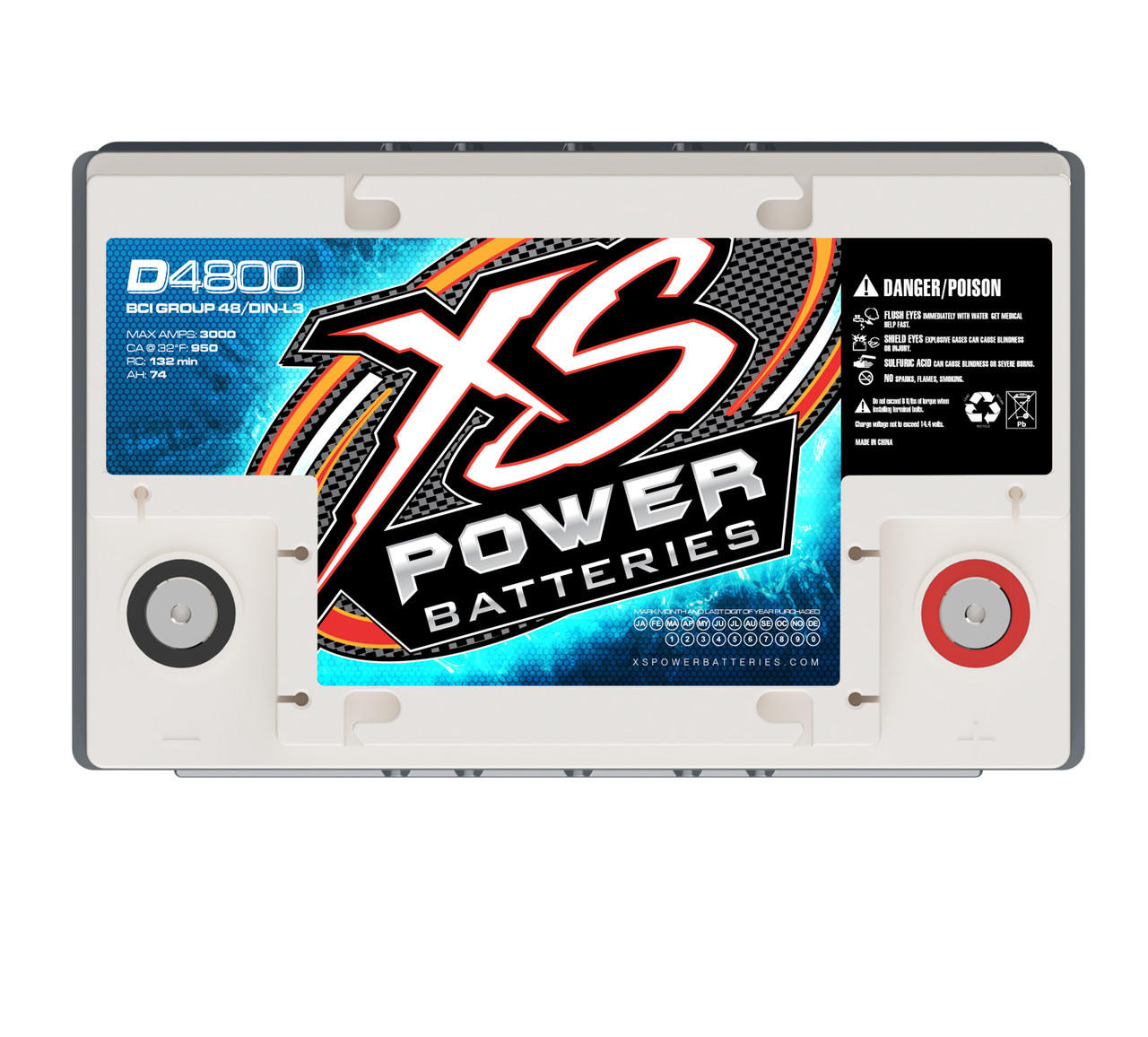 xs-power-xs-power-or-d4800-or-