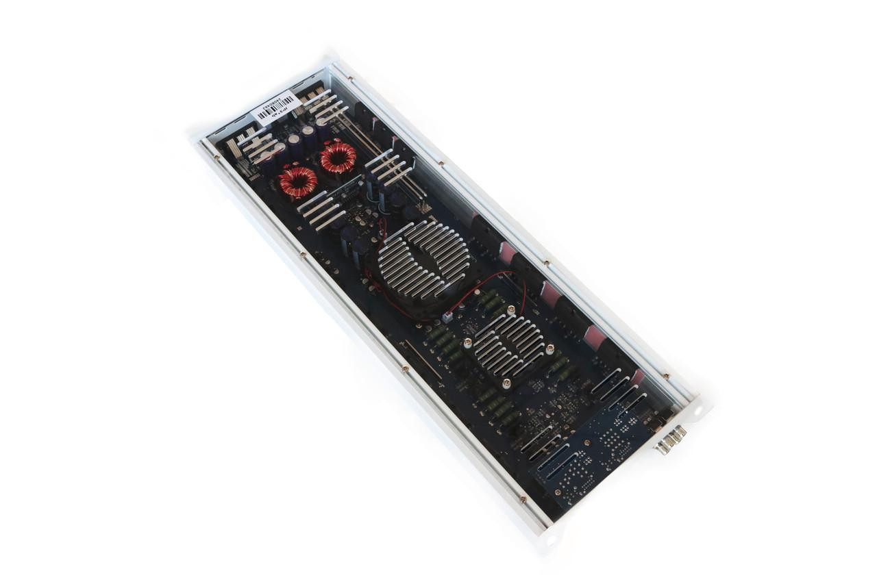 【あさひな】EVE Audio SC204 ペア【ジャンク】 2026年最新】eve audio scの人気アイテム - メルカリ