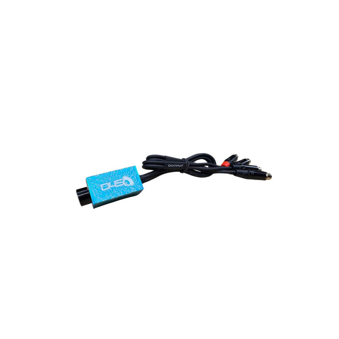 OUTLET商品♠ BASSOLS/バッソルズ「NIVEL」４点セット　D DOWN4SOUND | ALUMINUM BASS KNOB - TEAL - Down4Sound Shop